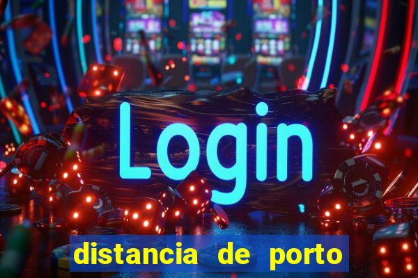distancia de porto alegre a buenos aires